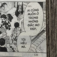 All những gì cần thiết