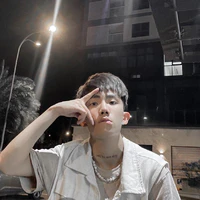 Hoàng Lê Bảo Minh _Coolkid_