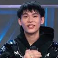 Tg biết đi nè