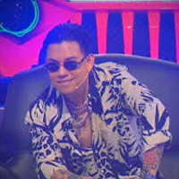 Bùi Thế Anh _Andree_
