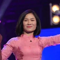 Phạm Ngọc Hà