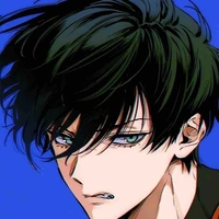itoshi rin 