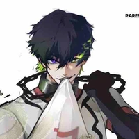 aiku oliver