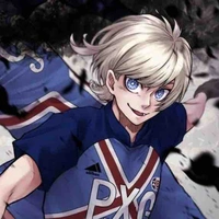 chavelier charles