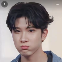 Khaotung