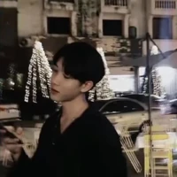 Tác giả ♡