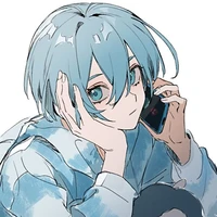 Hiori Yo