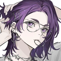 Reo Mikage