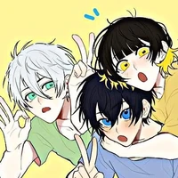 Cả lớp