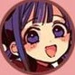 akane aoi