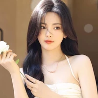 huỳnh bảo ngọc