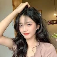 lê quỳnh như