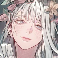 Ayina