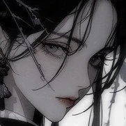 Mantilla