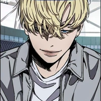 Owen Knight