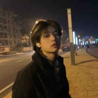 Lục Quang Đăng
