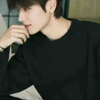 Lý Vũ Thần