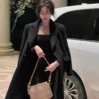 Lã Anh Linh 