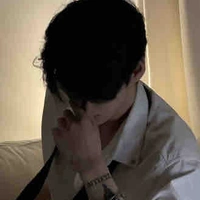 Trịnh Công Lâm