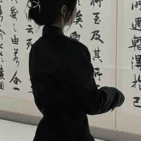 Tô Mỹ Ý
