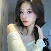 Trương Nhã Vân