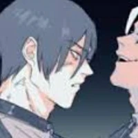 Rin /alpha/