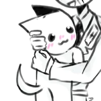007