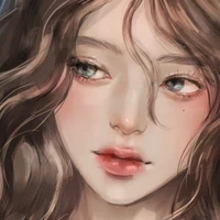 Dorona Riw - Em
