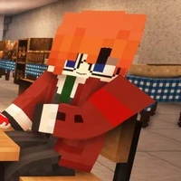 Felix