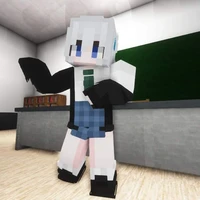 sNari