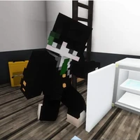 Gai