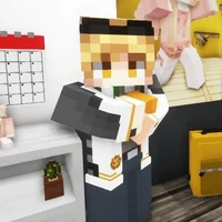 Ryan