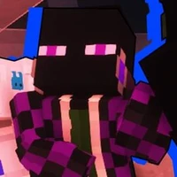 Jaki