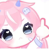 Ả Mỉ kàn đáng ghét