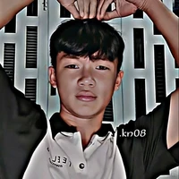 Phạm Thanh Nhã