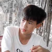 Lê Trung Thật