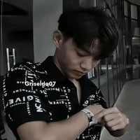 Huỳnh Phước Đẳng