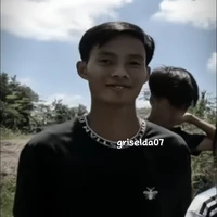Hảo Hán