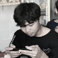 Phạm Đình Hoà