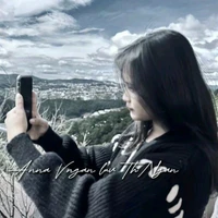 Thanh Ngân