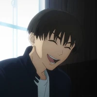 Yu Haibara