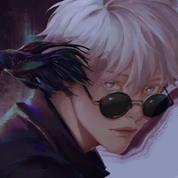 Gojo Satoru