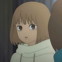 Nanako Hasaba