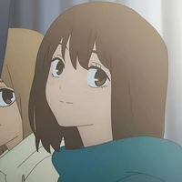 Mimiko Hasaba