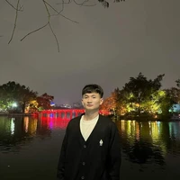Đức Phú (anh)