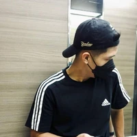 Đức Việt ( em)