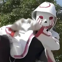 606