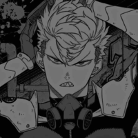 Furuhashi Iharu