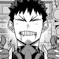 Hibino Kafka