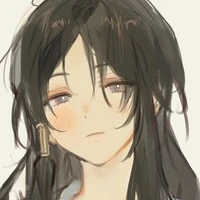 Nobi Tamako
